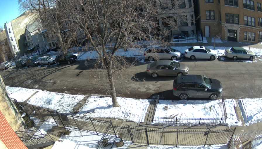 Reolink Camera One_00_Reolink Home Hub One_20260203104040.jpg